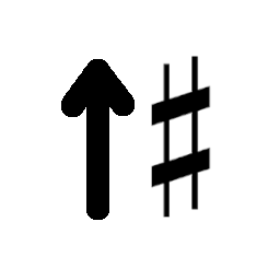 mas